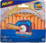 Nerf Accustrike Dart 12 Adet Yedek Dart