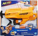 Nerf Accustrike Quadrant E0012