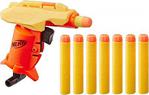 Nerf Alpha Strike Blaster Stinger