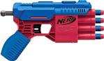 Nerf Alpha Strike Claw Qs-4 F2218