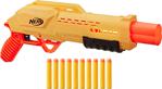 Nerf Alpha Strike Tiger DB-2 E7561