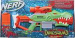 Nerf Dinosquad Rex-Rampage F0807