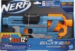 Nerf Elite 2.0 Commander Rd-6 E9485