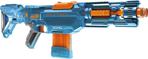 Nerf Elite 2.0 Echo Cs-10 E9533