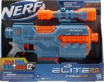 Nerf Elite 2.0 Phoenix Cs-6 E9961