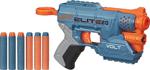 Nerf Elite 2.0 Volt Sd-1 E9952