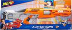 Nerf Elite Accustrike Alphahawk B7784