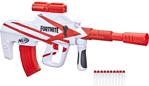 Nerf Fortnite B-Ar F2344