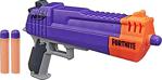 Nerf Fortnite HC-E Mega E7515