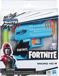 Nerf Fortnite Micro Shots Micro Hc-r E6751