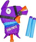 Nerf Fortnite Microshots E6741