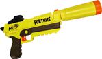 Nerf Fortnite SP-L Elite Dart E6717