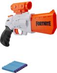 Nerf Fortnite Sr E9391