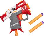 Nerf Fortnite Ts Micro Shots Oyuncak Tabanca