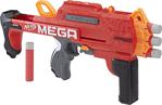 Nerf Mega Accustrike Bulldog E3057