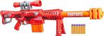 Nerf Mega Fortnite Heavy Sr Dart Tabancası Seti F0929