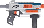 Nerf Modulus Mediator E0016