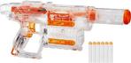 Nerf Modulus Shadow Ops Shadow E2655