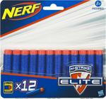 Nerf N-Strike Elite 12'li Yedek Dart