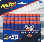 Nerf N-Strike Elite 30'lu Yedek Dart