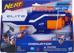 Nerf N-Strike Elite Disruptor B9837