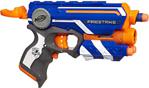 Nerf N-Strike Elite Firestrike 53378