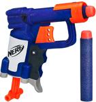 Nerf N-Strike Elite Jolt A0707