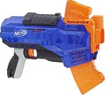 Nerf N-Strike Elite Rukkus E2654