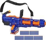 Nerf N-Strike Elite Titan CS-50 E2865