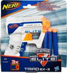 Nerf N-Strike Elite Triad A1690