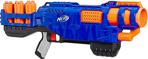 Nerf N-Strike Elite Trilogy E2853