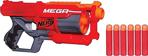 Nerf N-Strike Mega Cyclone Shock A9353