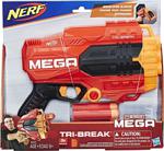 Nerf N-Strike Mega Tri-Break E0103