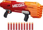 Nerf N-Strike Mega Twinshock B9894