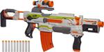 Nerf N-Strike Modulus ECS-10 E7942