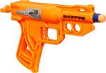 Nerf N-Strike Snapfire A9251