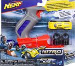 Nerf Nitro Throttleshot Blitz C078