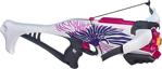 Nerf Rebelle Guardian Crossbow A4740