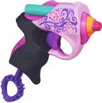 Nerf Rebelle Mini Collectible A6925