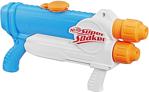 Nerf Super Soaker Barracuda E2770