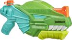 Nerf Super Soaker Dinosquad Dino Soak F0496