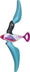 Nerf Super Soaker Dolphına Bow