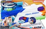 Nerf Super Soaker Floodınator B8248