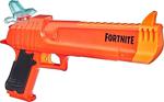 Nerf Super Soaker Fortnite Hc Su Tabancası F5110