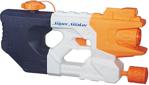 Nerf Super Soaker H2Ops Tornado Scream B4444