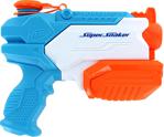 Nerf Super Soaker Microburst 2 A9461