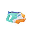 Nerf Super Soaker Splash Mouth E0021