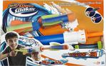 Nerf Super Soaker Tidal Torpedo Su Tabancası