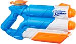 Nerf Super Soaker Twin Tide E0024