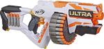 Nerf Ultra One Motorlu Blaster 25 Nerf Ultra Dart E6595